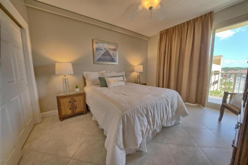 Gulf Crest Condominium Unit 0401 Condo - image 15
