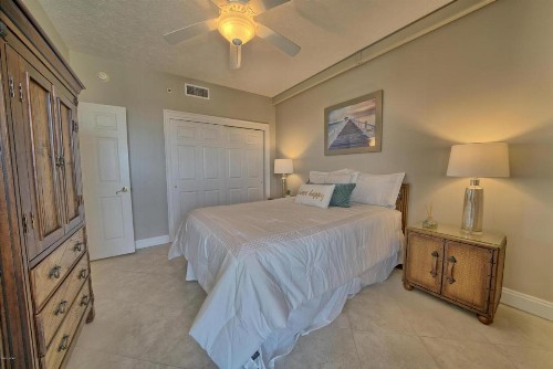 Gulf Crest Condominium Unit 0401 Condo - image 16