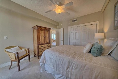 Gulf Crest Condominium Unit 0401 Condo - image 18
