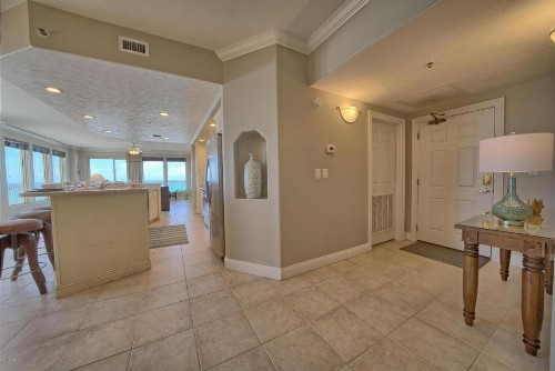 Gulf Crest Condominium Unit 0401 Condo - image 20
