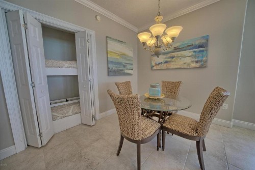 Gulf Crest Condominium Unit 0401 Condo - image 25