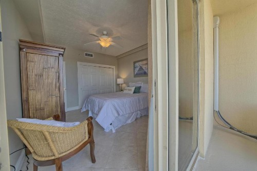 Gulf Crest Condominium Unit 0401 Condo - image 28