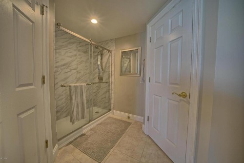 Gulf Crest Condominium Unit 0401 Condo - image 29