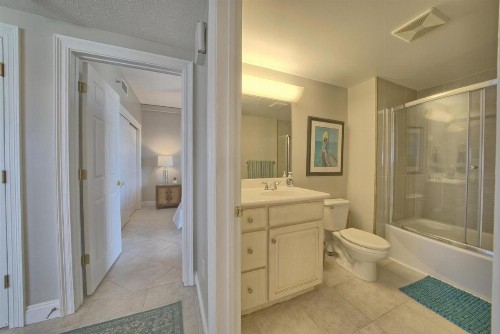 Gulf Crest Condominium Unit 0401 Condo - image 3