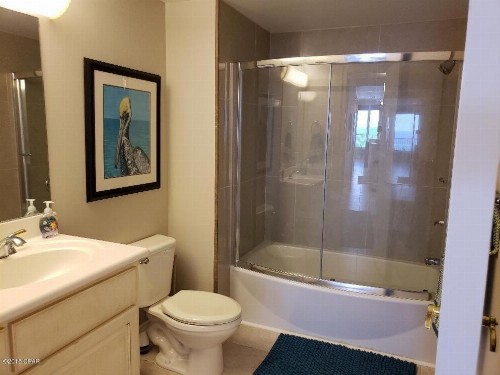Gulf Crest Condominium Unit 0401 Condo - image 31