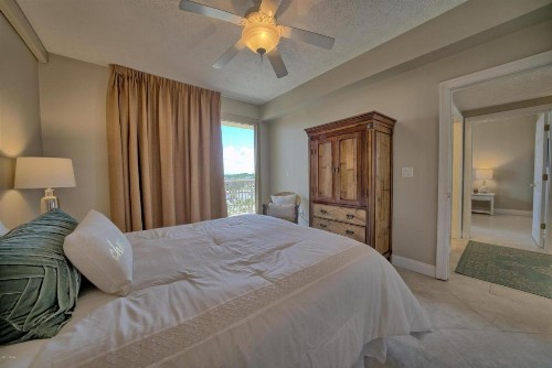 Gulf Crest Condominium Unit 0401 Condo - image 33
