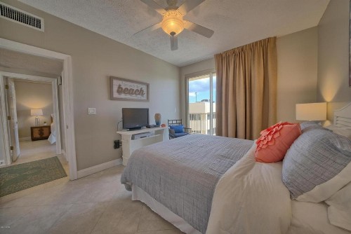 Gulf Crest Condominium Unit 0401 Condo - image 4