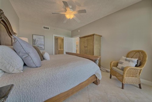Gulf Crest Condominium Unit 0401 Condo - image 5