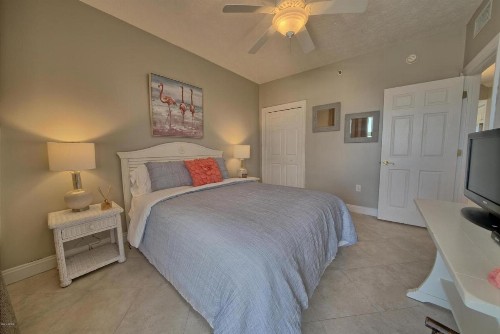 Gulf Crest Condominium Unit 0401 Condo - image 6