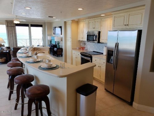 Gulf Crest Condominium Unit 0401 Condo - image 7