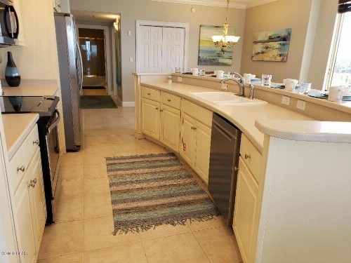Gulf Crest Condominium Unit 0401 Condo - image 8