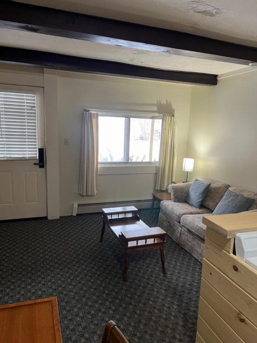 brookside motor inn - image 14