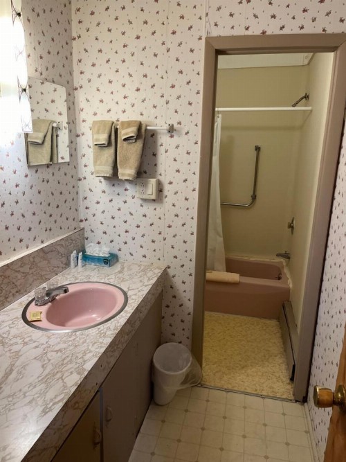 brookside motor inn - image 18
