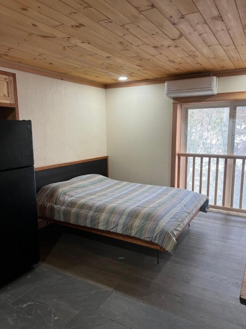 brookside motor inn - image 20