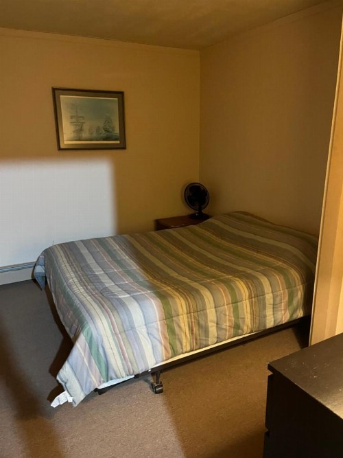 brookside motor inn - image 3