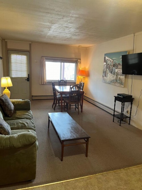 brookside motor inn - image 9
