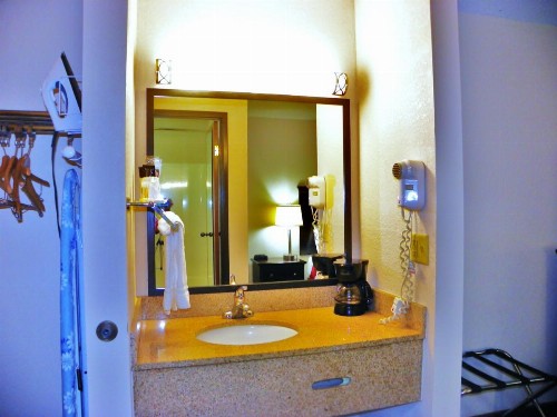Royalton Inn & Suites Upper Sandusky - image 23