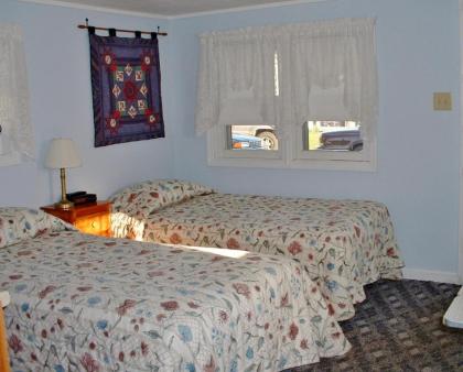 Country Vacation Cottages - image 10