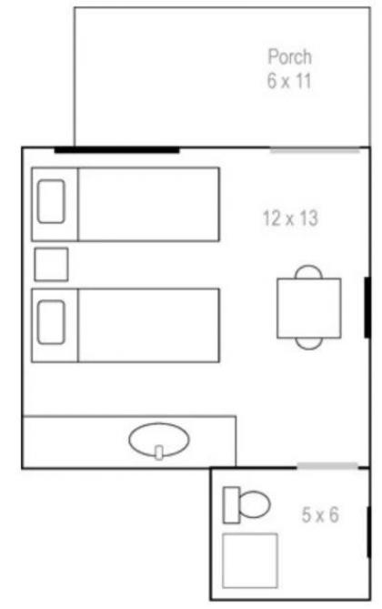 Country Vacation Cottages - image 11