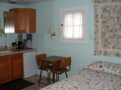 Country Vacation Cottages - image 13