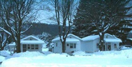 Country Vacation Cottages - image 5
