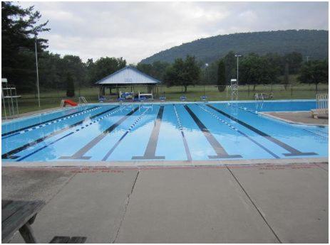 Country Vacation Cottages - image 6