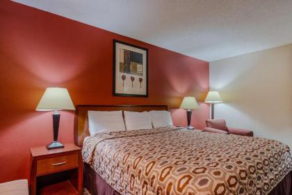 Motel 6-Abbeville LA - image 14