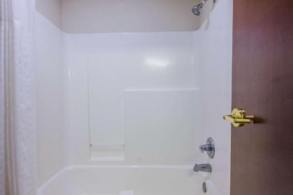 Motel 6-Abbeville LA - image 19