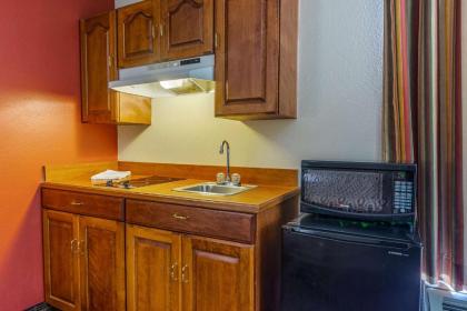 Motel 6-Abbeville LA - image 25