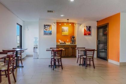 Motel 6-Abbeville LA - image 5