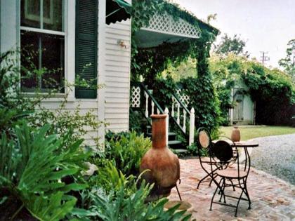 Ducote-Williams House - image 21
