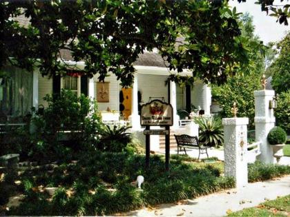 Ducote-Williams House - image 22
