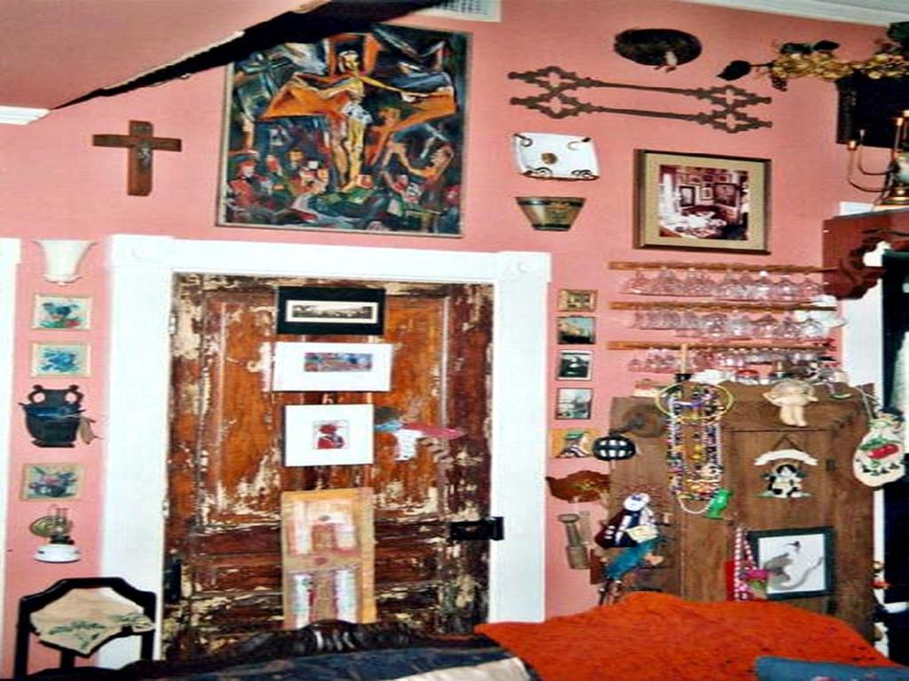 Ducote-Williams House - image 7