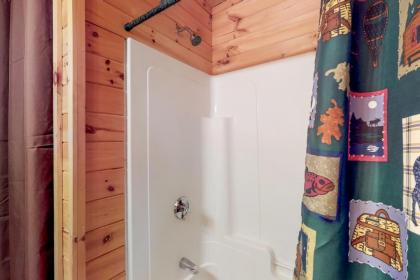 Maine Attraction - image 11