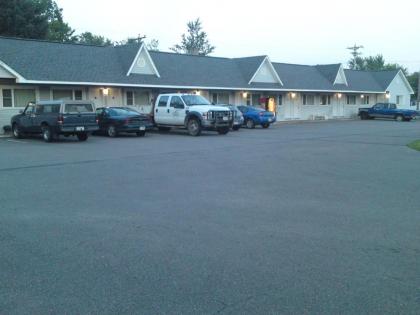 Home Motel Abbotsford - image 10
