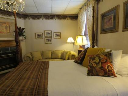 Altland House Inn & Suites - image 2