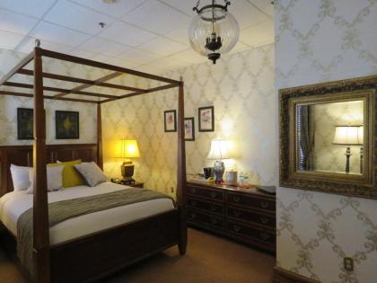 Altland House Inn & Suites - image 4