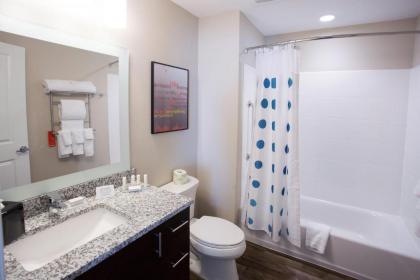 TownePlace Suites by Marriott Southern Pines Aberdeen - image 11