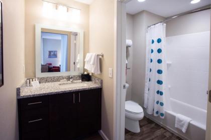 TownePlace Suites by Marriott Southern Pines Aberdeen - image 12