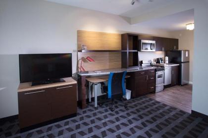 TownePlace Suites by Marriott Southern Pines Aberdeen - image 8