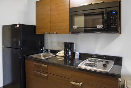 My Place Hotel-Aberdeen SD - image 13
