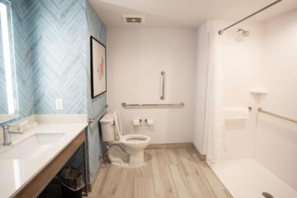 Hilton Garden Inn Southern Pines Pinehurst Nc - image 11