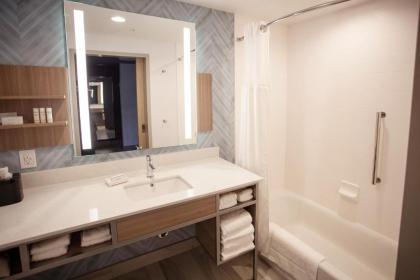 Hilton Garden Inn Southern Pines Pinehurst Nc - image 14