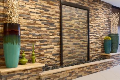 Hilton Garden Inn Abilene - image 21