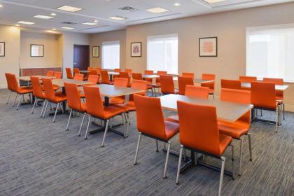 Holiday Inn Express Hotel & Suites Abilene Mall South an IHG Hotel - image 8