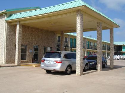 Antilley Inn - image 3