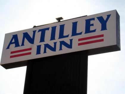 Antilley Inn - image 4