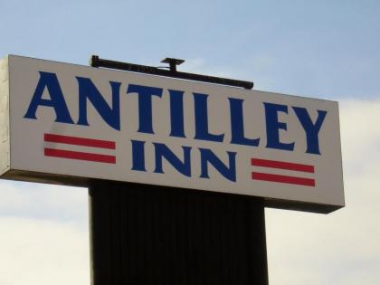 Antilley Inn - image 5