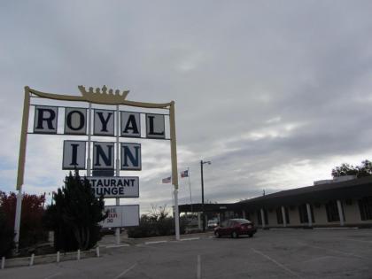 Royal Inn Of Abilene - image 8