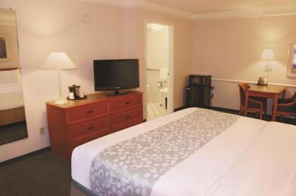 La Quinta Inn by Wyndham Abilene - image 10